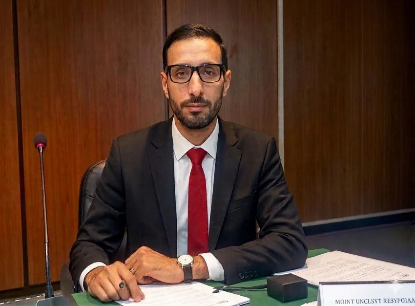 الوحدة الوطنية