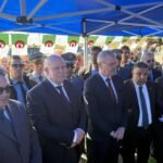 الصناعة الجزائرية