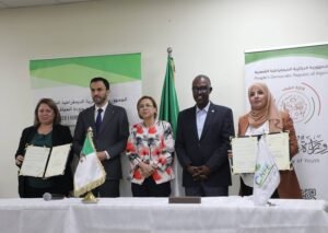 الاقتصاد الدائري