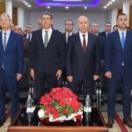 الصحة المهنية