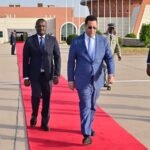 اللجنة المشتركة