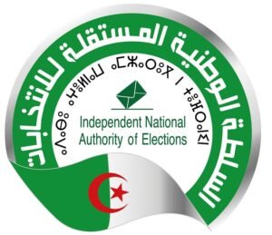 ملفات الترشح