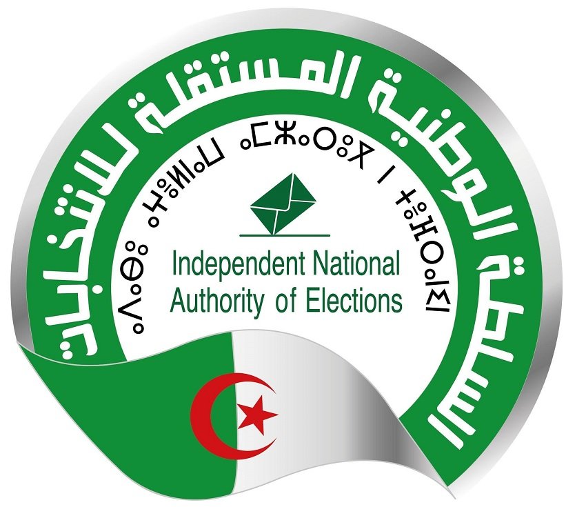 ملفات الترشح