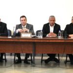 الفوترة الإلكترونية