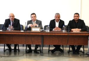 الفوترة الإلكترونية