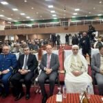 لالة فاطمة نسومر