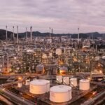 الطاقة في الكاريبي