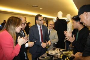 الملكية الفكرية