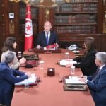 الأجور في تونس