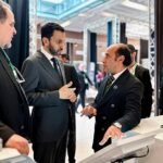 مدن ذكية الجزائر