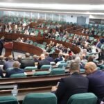 الدوائر الانتخابية