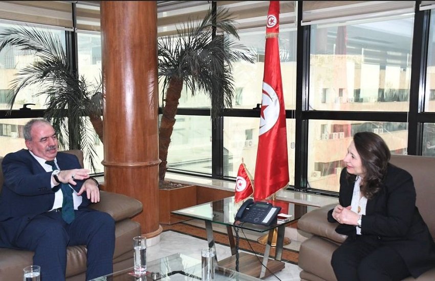 اقتصاد الحلال