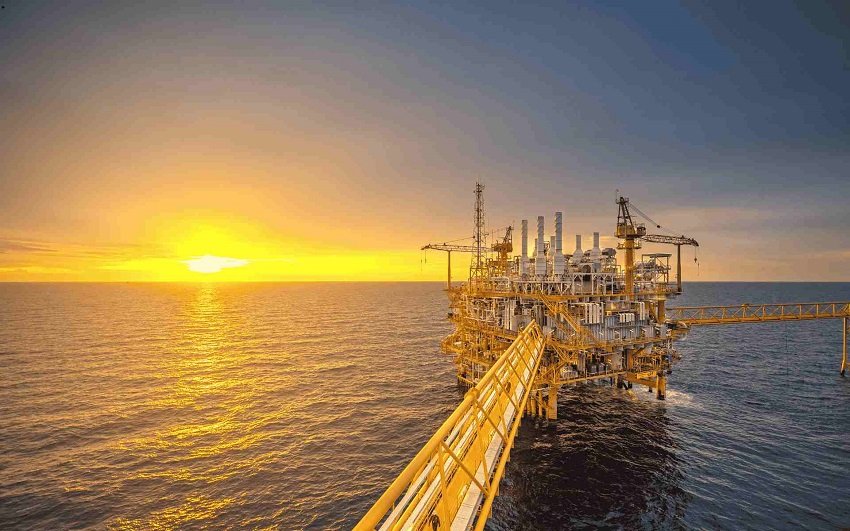 استثمار bp ناميبيا