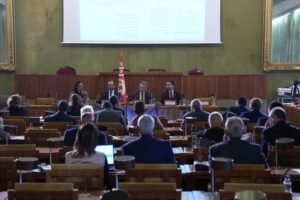 الانتقال الطاقي