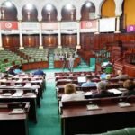 الإطارات الدينية