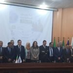 تطوير المقاولاتية