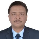 هاشم محمود حسن