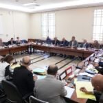 أرصدة الكربون