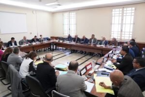 أرصدة الكربون