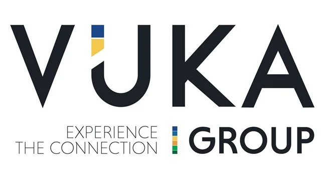 الحوكمة المحلية