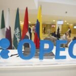 اجتماعات أوبك+