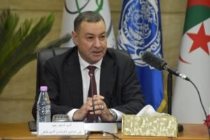 مكافحة الجرائم الاقتصادية