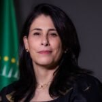 التنمية في إفريقيا