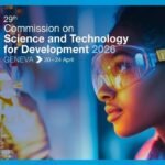 ذكاء اصطناعي أفريقي