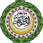 الاتفاق التنموي الليبي