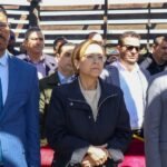 تسيير النفايات الجزائر