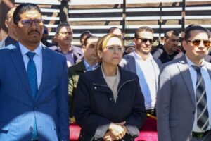 تسيير النفايات الجزائر