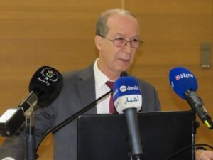 حماية الأمومة والطفولة