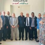 تطوير المناهج