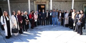 مجلس نواب الشعب