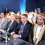 الأمن القومي العربي