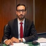 العلاقات الجزائرية الأمريكية