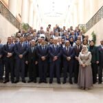 فاتح بوطبيق