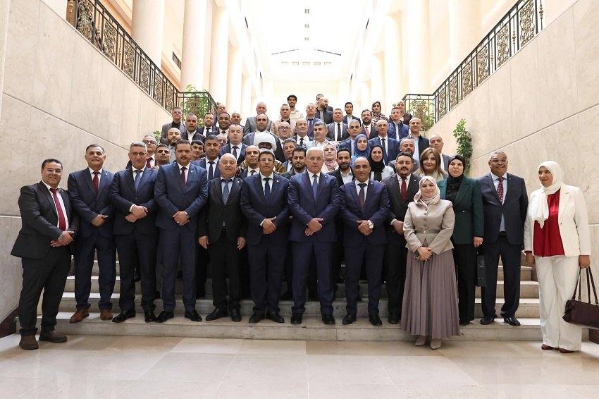 فاتح بوطبيق