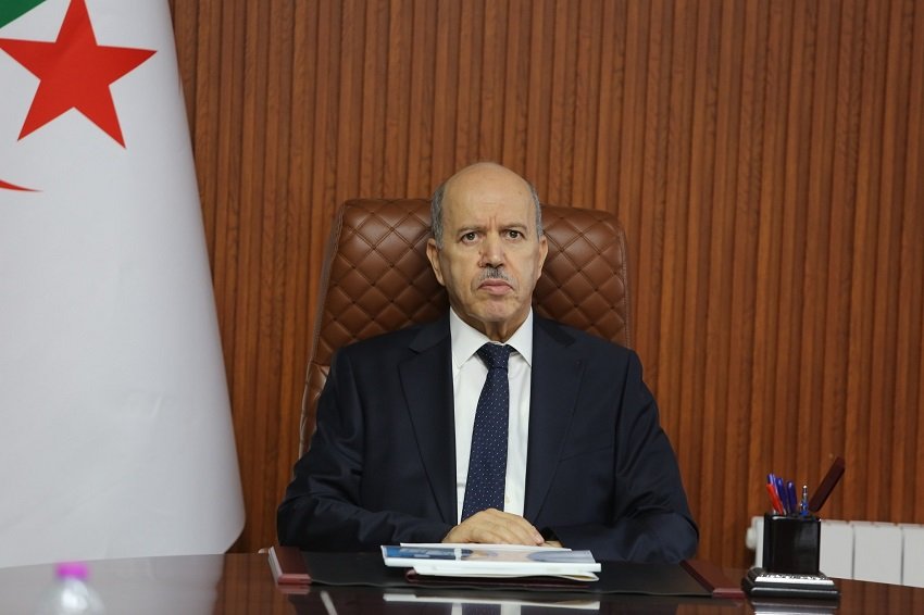 معاشات ماي 2026