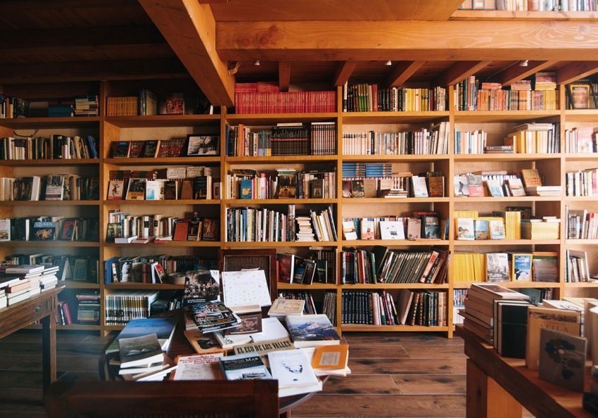 bb-4 المرأة في الرواية المغاربية