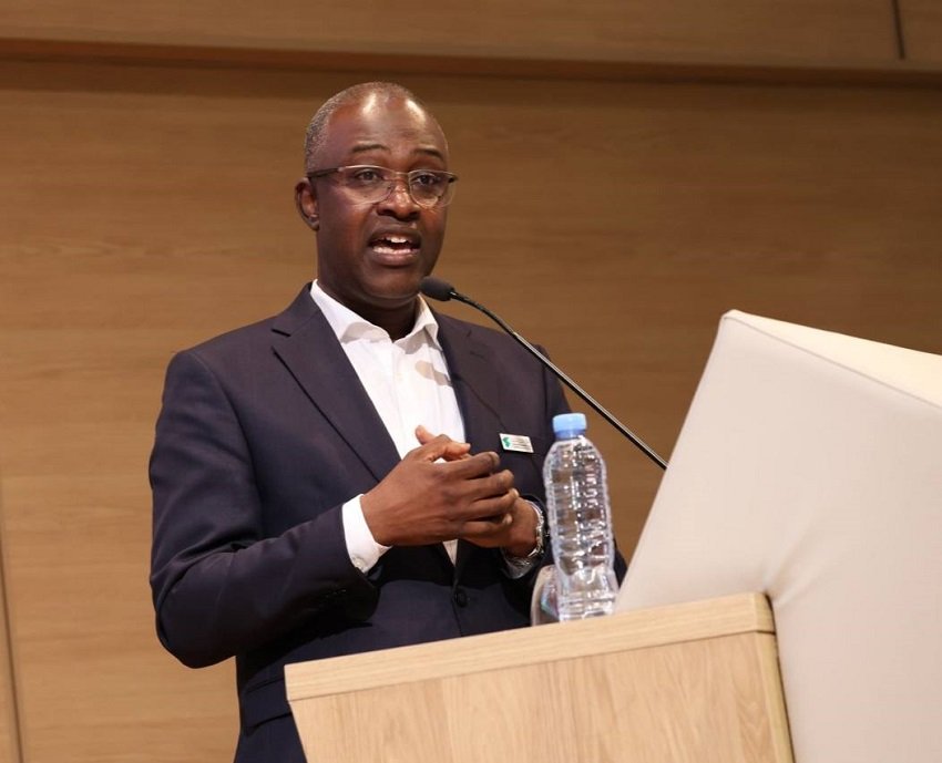 bb-6 اختتام ناجح للجمعية العامة للمجلس الأعلى للشباب مع إعلان المكتب الجديد