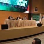 المجلس الاقتصادي الجزائري