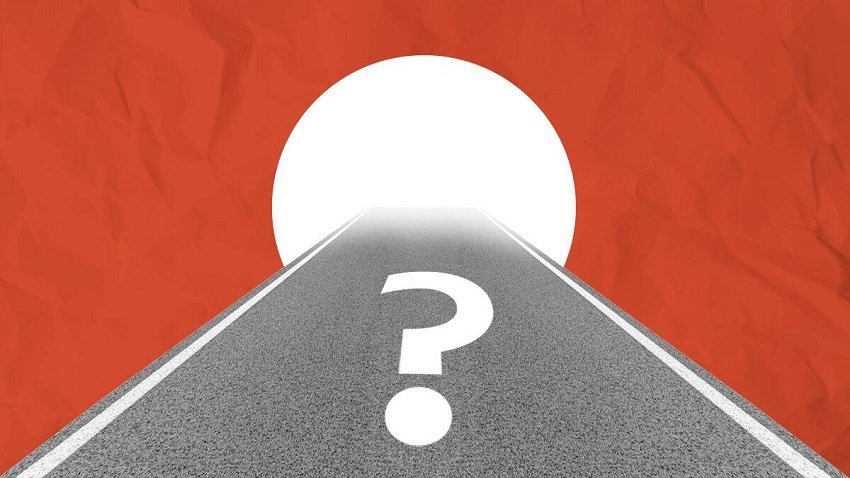 c-1 بين الاستشراف وبلوغ المصاف