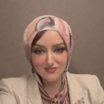 الوسواس القهري عند الأطفال