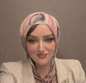 الوسواس القهري عند الأطفال