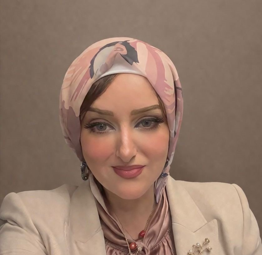 الوسواس القهري عند الأطفال