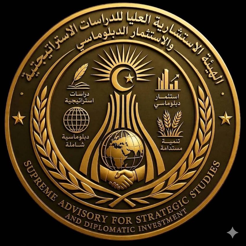 cc-4 طريق الألماس مشروع إفريقي يعيد رسم خريطة الاقتصاد القاري