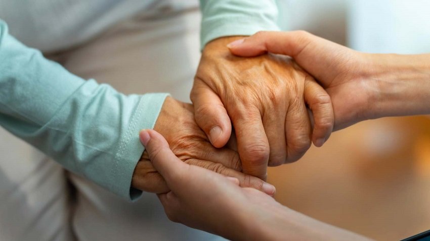 d-1 أين ترياق النجاة؟؟؟