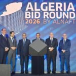 جولة العطاءات