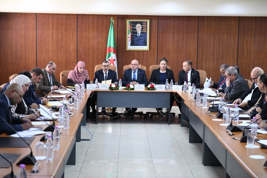 قانون الانتخابات